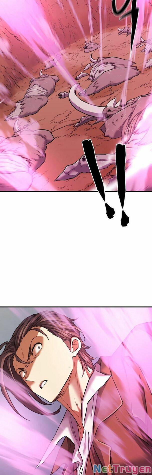 Bậc Thầy Thiết Kế Điền Trang Chap 76 - Next Chap 77