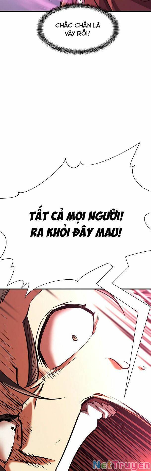Bậc Thầy Thiết Kế Điền Trang Chap 76 - Next Chap 77