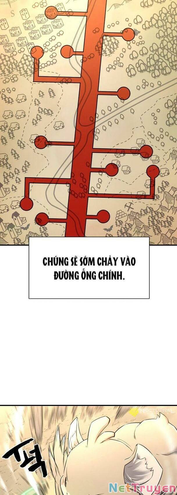 Bậc Thầy Thiết Kế Điền Trang Chap 76 - Next Chap 77