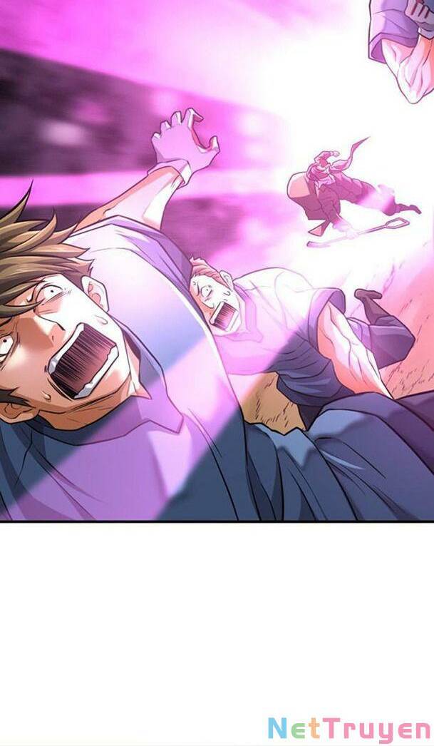 Bậc Thầy Thiết Kế Điền Trang Chap 76 - Next Chap 77
