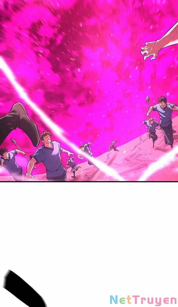 Bậc Thầy Thiết Kế Điền Trang Chap 76 - Next Chap 77