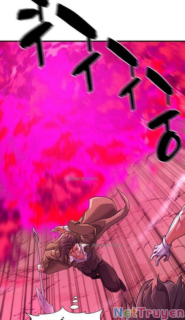 Bậc Thầy Thiết Kế Điền Trang Chap 76 - Next Chap 77