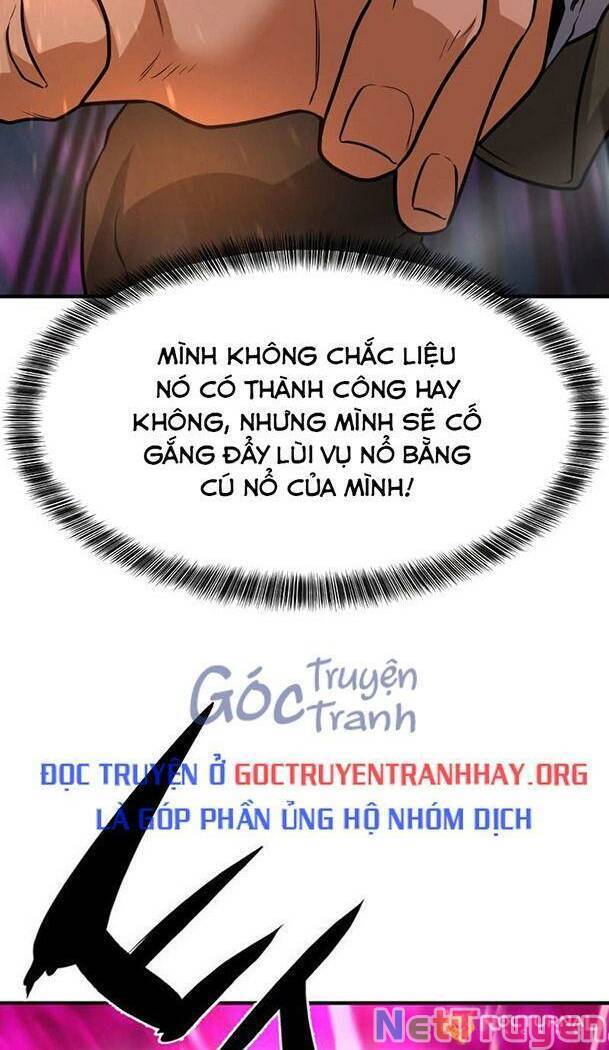 Bậc Thầy Thiết Kế Điền Trang Chap 76 - Next Chap 77