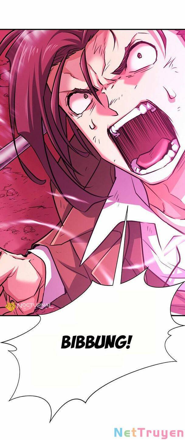 Bậc Thầy Thiết Kế Điền Trang Chap 76 - Next Chap 77