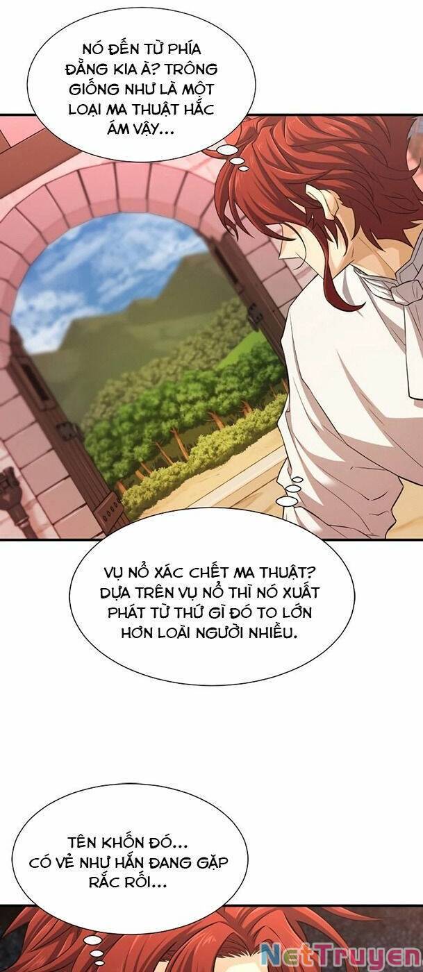 Bậc Thầy Thiết Kế Điền Trang Chap 76 - Next Chap 77