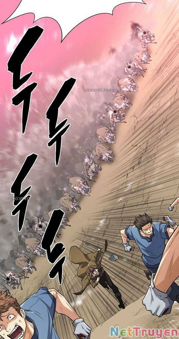 Bậc Thầy Thiết Kế Điền Trang Chap 77 - Next Chap 78