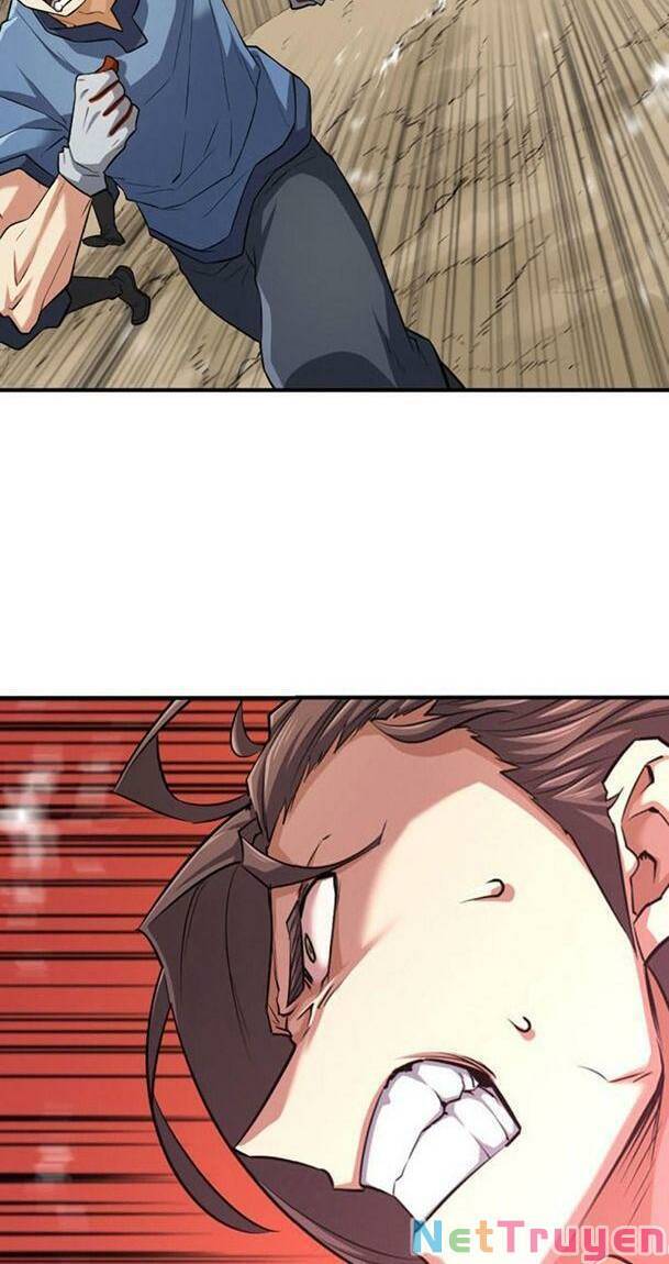 Bậc Thầy Thiết Kế Điền Trang Chap 77 - Next Chap 78