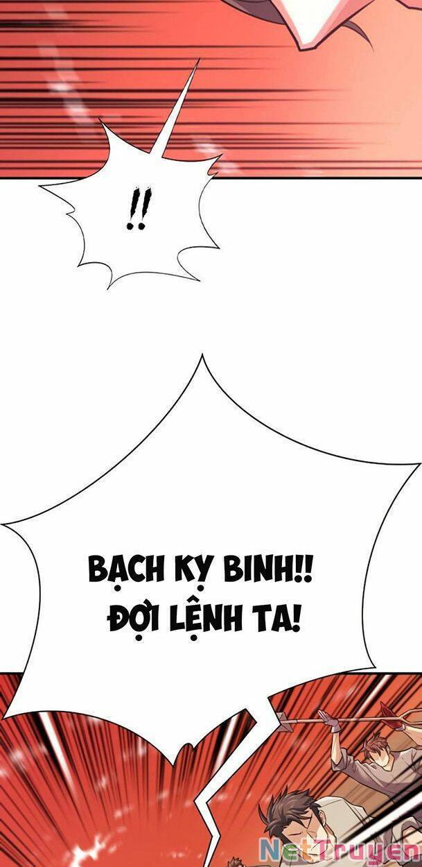 Bậc Thầy Thiết Kế Điền Trang Chap 77 - Next Chap 78
