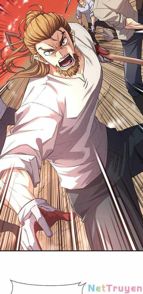 Bậc Thầy Thiết Kế Điền Trang Chap 77 - Next Chap 78