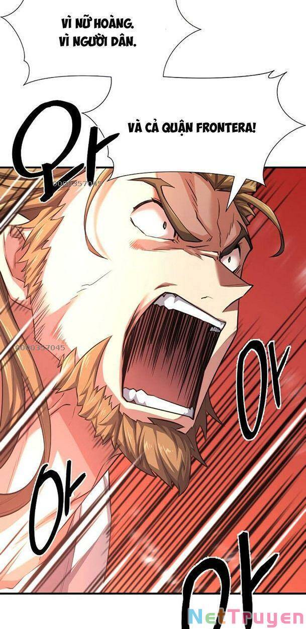 Bậc Thầy Thiết Kế Điền Trang Chap 77 - Next Chap 78