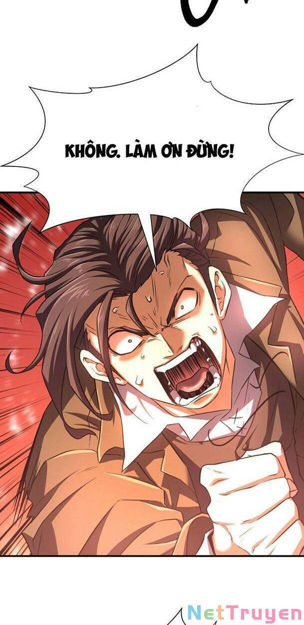 Bậc Thầy Thiết Kế Điền Trang Chap 77 - Next Chap 78