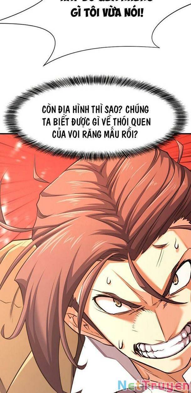 Bậc Thầy Thiết Kế Điền Trang Chap 77 - Next Chap 78