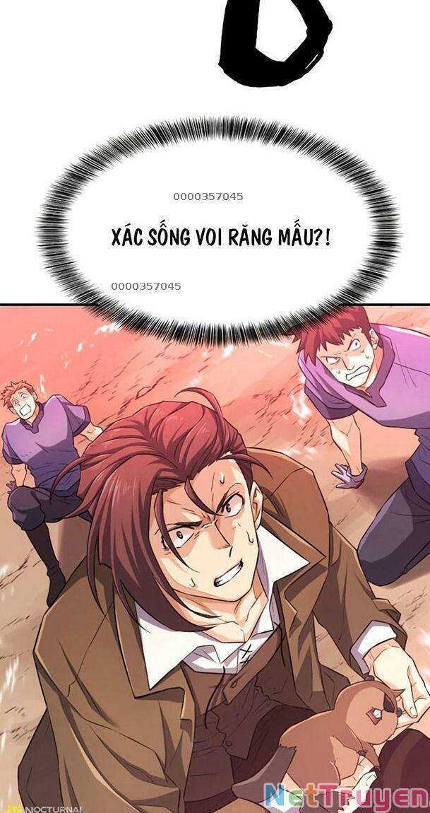 Bậc Thầy Thiết Kế Điền Trang Chap 77 - Next Chap 78