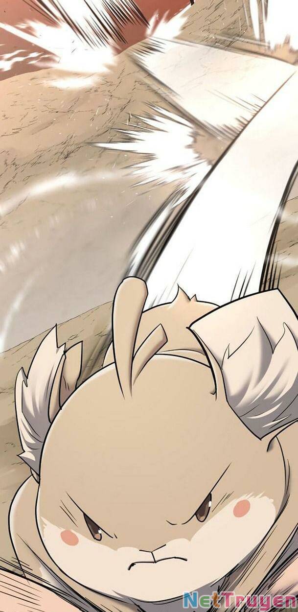 Bậc Thầy Thiết Kế Điền Trang Chap 77 - Next Chap 78