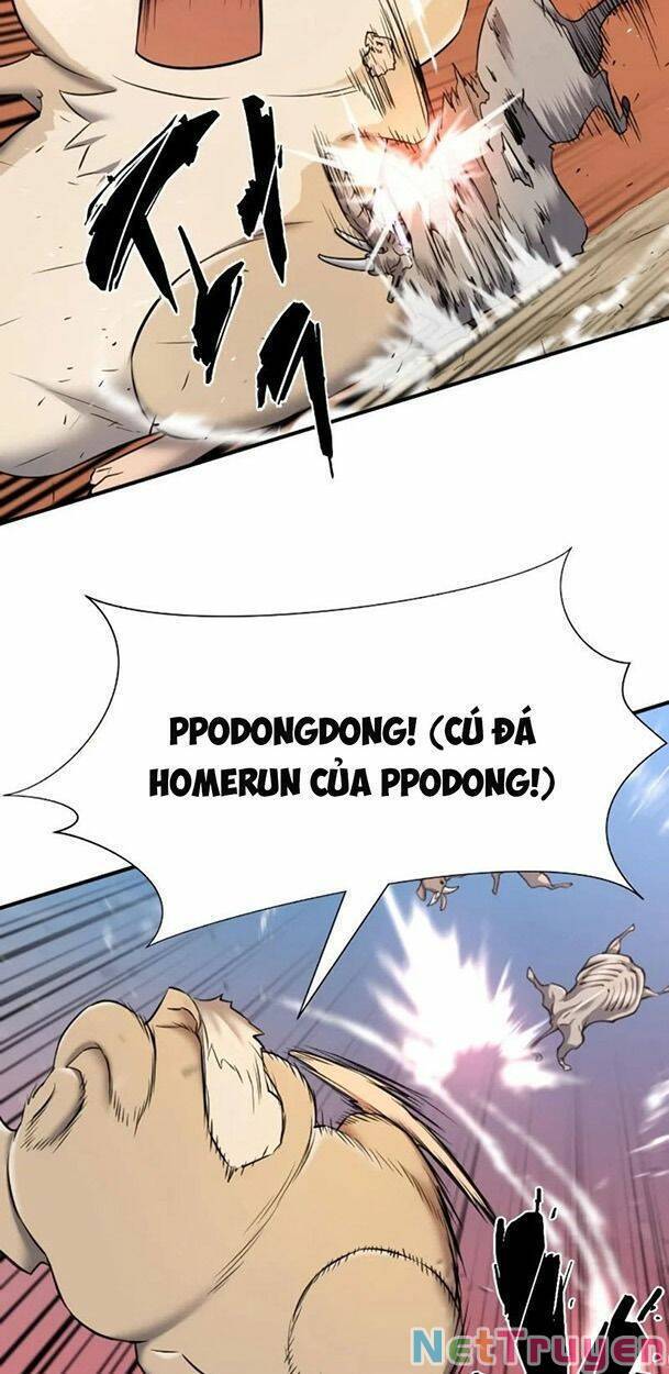 Bậc Thầy Thiết Kế Điền Trang Chap 77 - Next Chap 78
