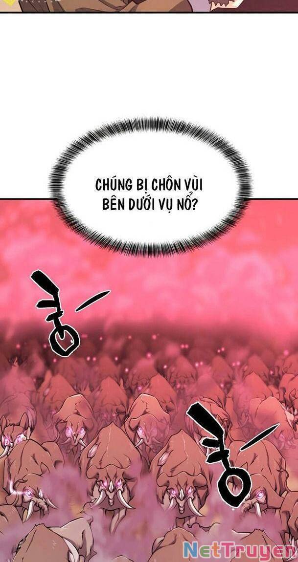 Bậc Thầy Thiết Kế Điền Trang Chap 77 - Next Chap 78