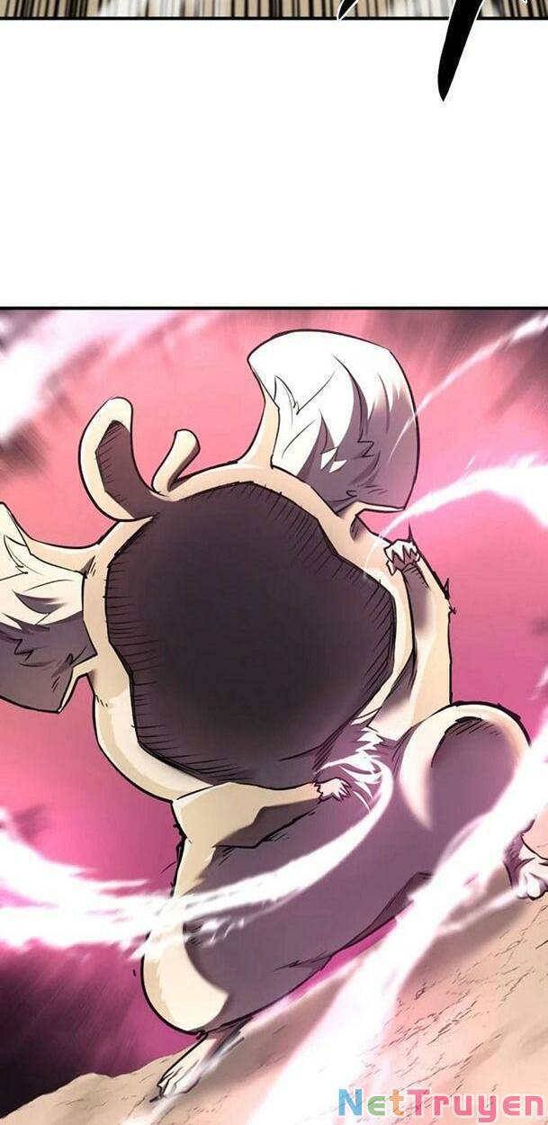 Bậc Thầy Thiết Kế Điền Trang Chap 77 - Next Chap 78