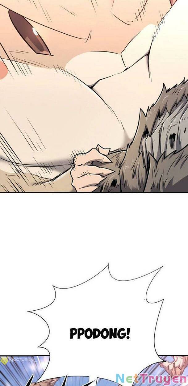Bậc Thầy Thiết Kế Điền Trang Chap 77 - Next Chap 78