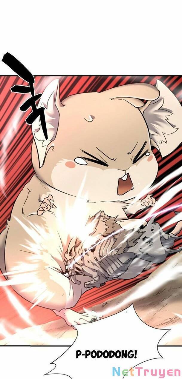 Bậc Thầy Thiết Kế Điền Trang Chap 77 - Next Chap 78