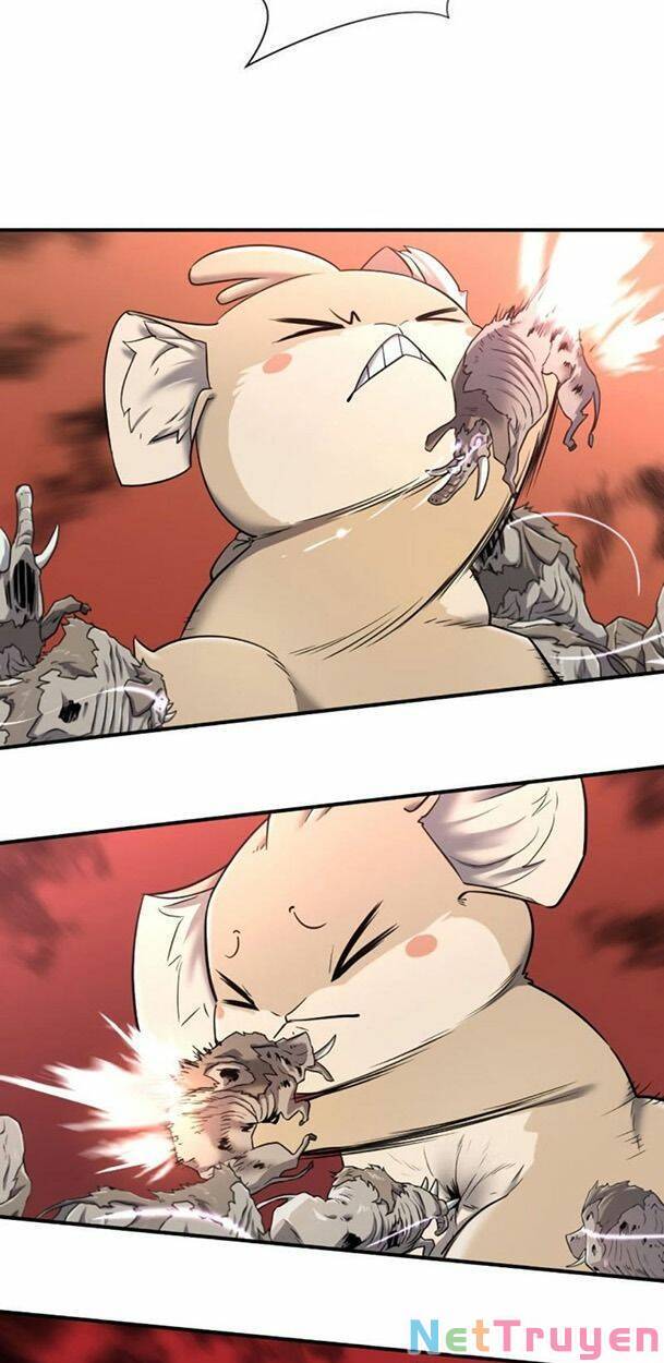 Bậc Thầy Thiết Kế Điền Trang Chap 77 - Next Chap 78