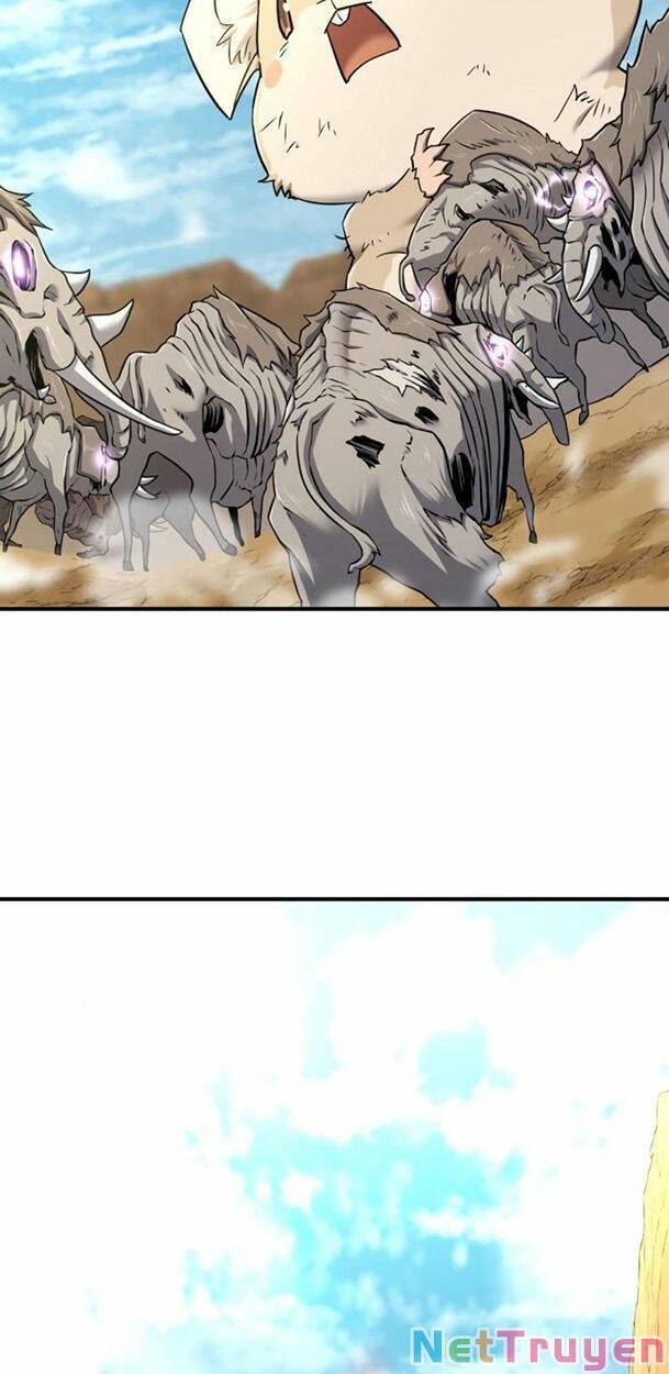 Bậc Thầy Thiết Kế Điền Trang Chap 77 - Next Chap 78