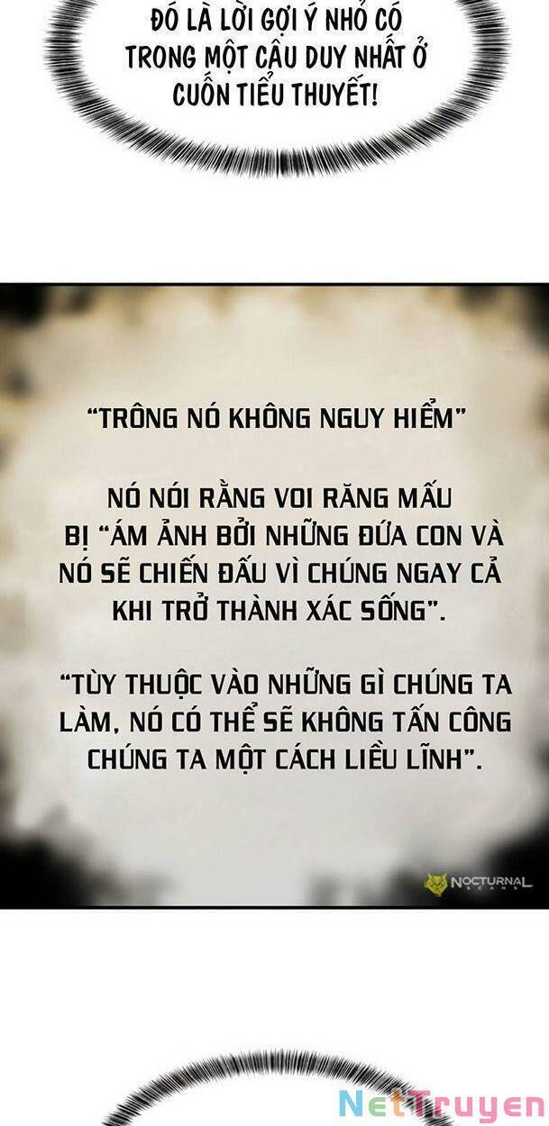 Bậc Thầy Thiết Kế Điền Trang Chap 77 - Next Chap 78