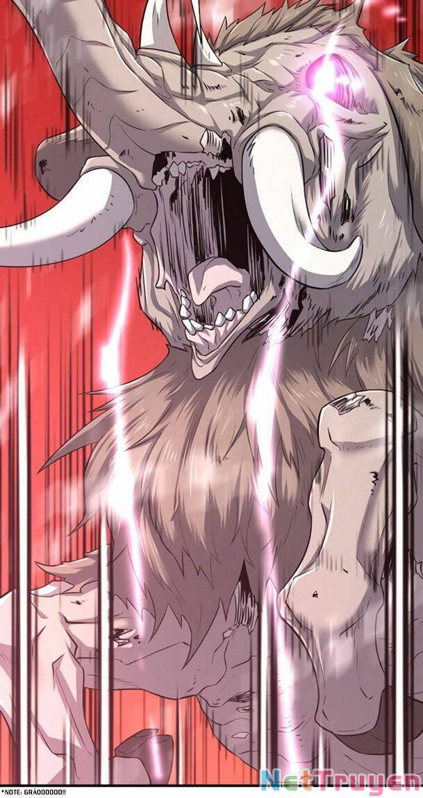 Bậc Thầy Thiết Kế Điền Trang Chap 77 - Next Chap 78