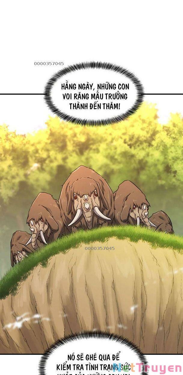 Bậc Thầy Thiết Kế Điền Trang Chap 77 - Next Chap 78