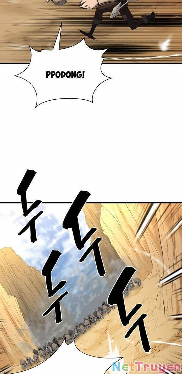 Bậc Thầy Thiết Kế Điền Trang Chap 77 - Next Chap 78