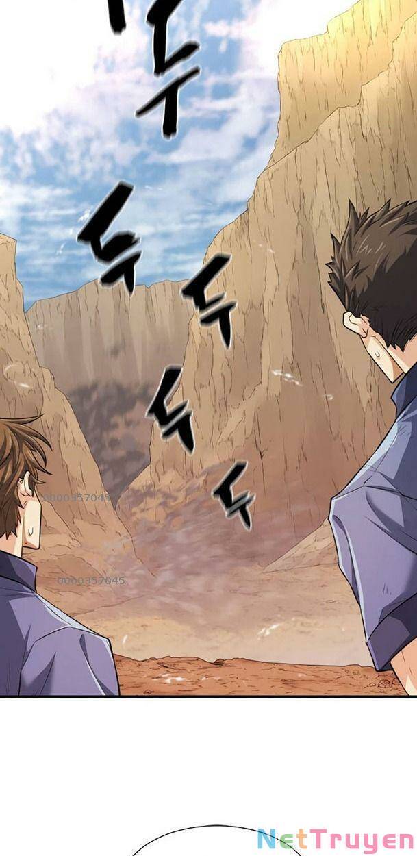 Bậc Thầy Thiết Kế Điền Trang Chap 77 - Next Chap 78