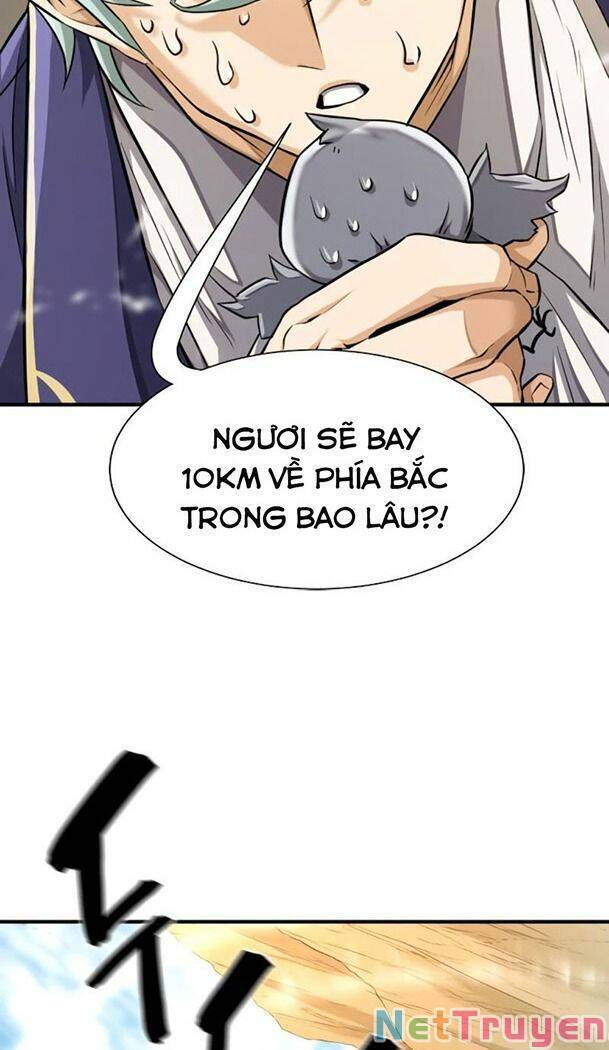 Bậc Thầy Thiết Kế Điền Trang Chap 77 - Next Chap 78