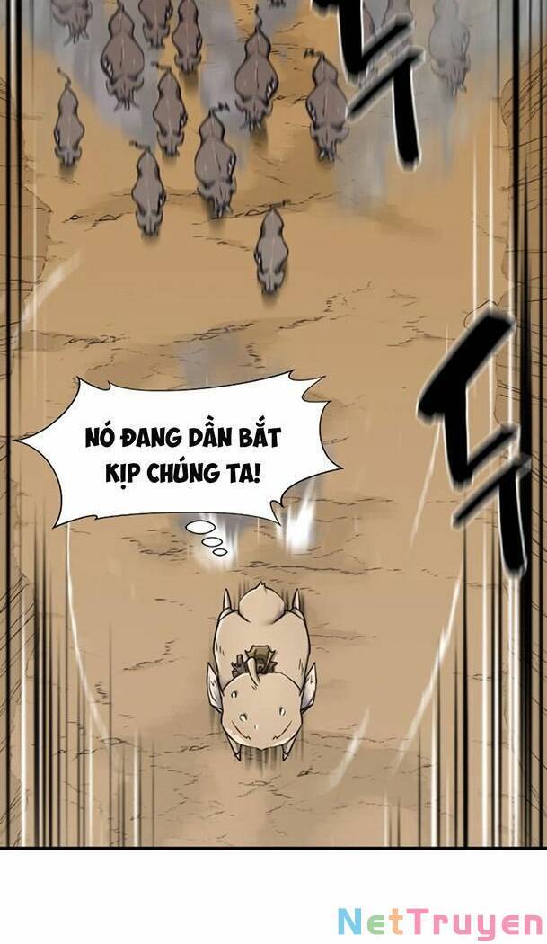 Bậc Thầy Thiết Kế Điền Trang Chap 77 - Next Chap 78