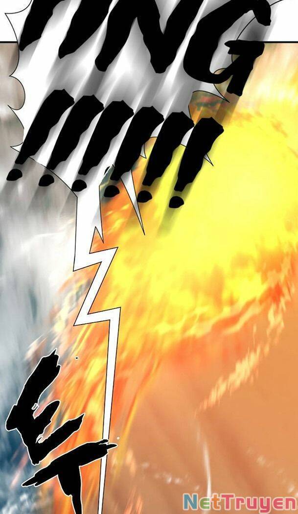 Bậc Thầy Thiết Kế Điền Trang Chap 77 - Next Chap 78