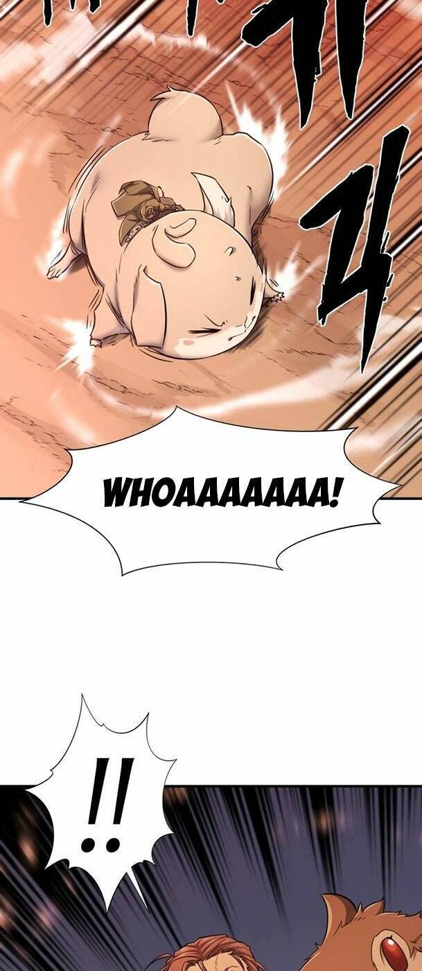 Bậc Thầy Thiết Kế Điền Trang Chap 78 - Next Chap 79
