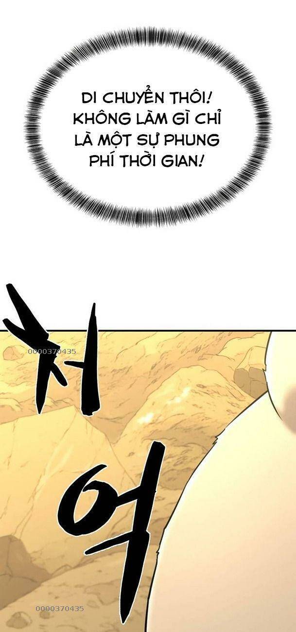 Bậc Thầy Thiết Kế Điền Trang Chap 78 - Next Chap 79