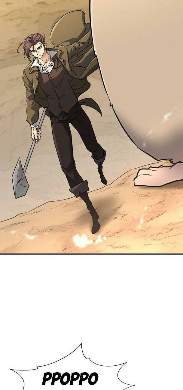 Bậc Thầy Thiết Kế Điền Trang Chap 78 - Next Chap 79