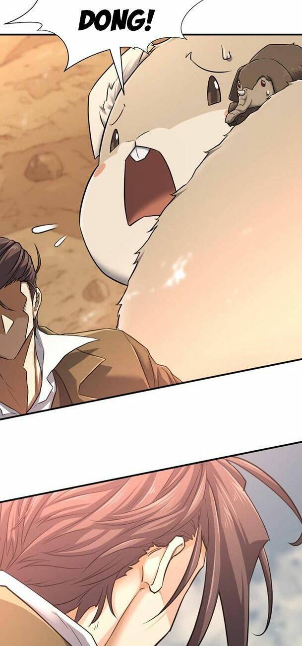 Bậc Thầy Thiết Kế Điền Trang Chap 78 - Next Chap 79