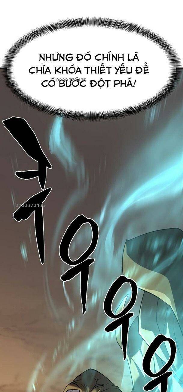 Bậc Thầy Thiết Kế Điền Trang Chap 78 - Next Chap 79