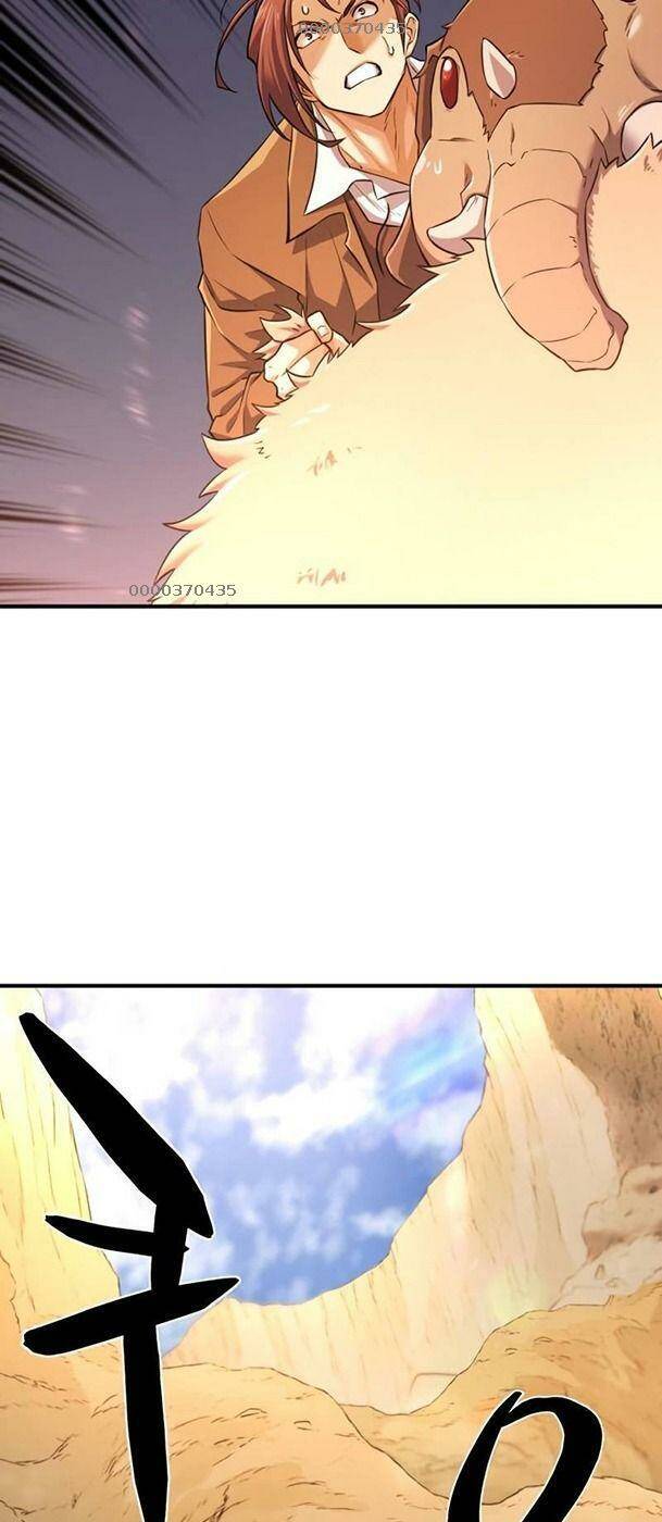 Bậc Thầy Thiết Kế Điền Trang Chap 78 - Next Chap 79
