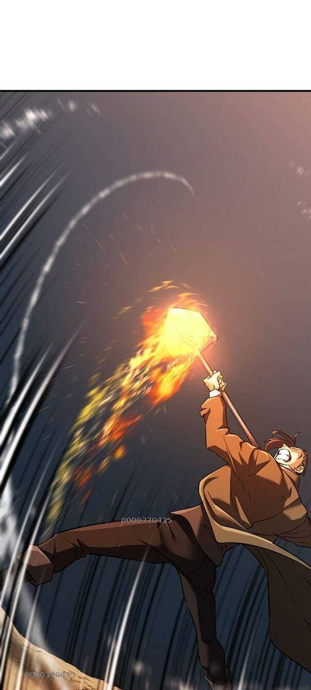 Bậc Thầy Thiết Kế Điền Trang Chap 78 - Next Chap 79