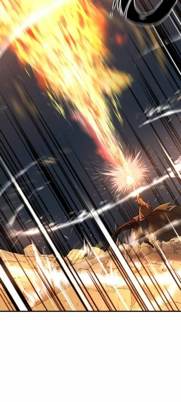Bậc Thầy Thiết Kế Điền Trang Chap 78 - Next Chap 79