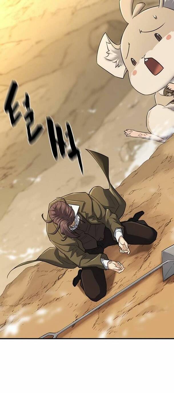 Bậc Thầy Thiết Kế Điền Trang Chap 78 - Next Chap 79