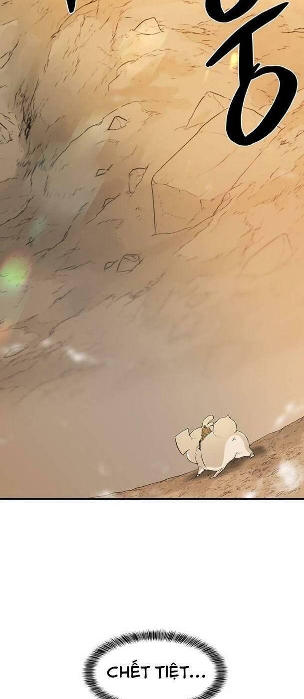 Bậc Thầy Thiết Kế Điền Trang Chap 78 - Next Chap 79