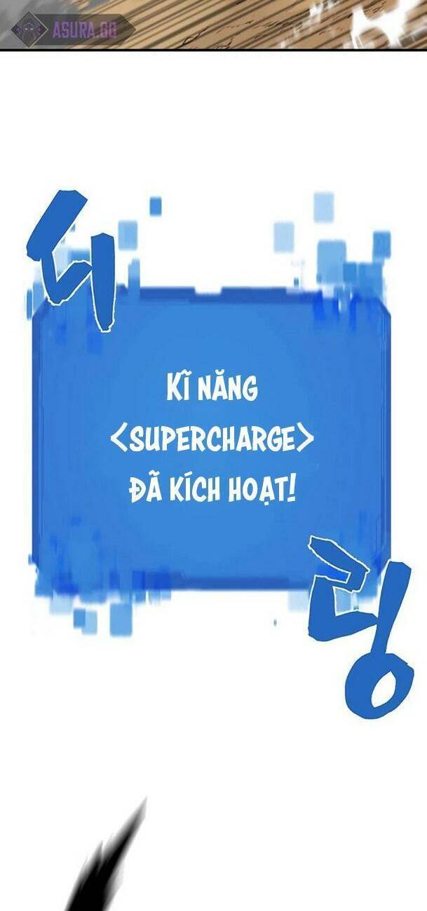 Bậc Thầy Thiết Kế Điền Trang Chap 78 - Next Chap 79