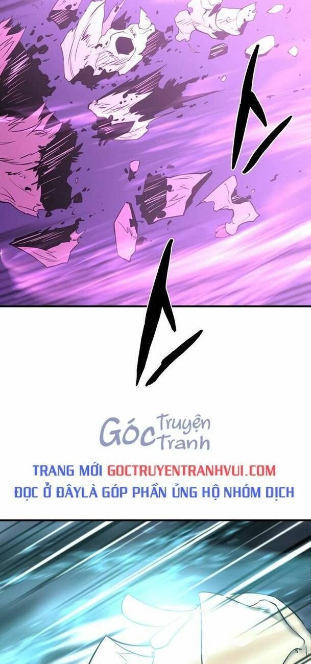 Bậc Thầy Thiết Kế Điền Trang Chap 78 - Next Chap 79