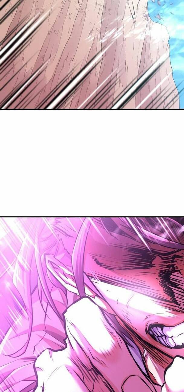 Bậc Thầy Thiết Kế Điền Trang Chap 78 - Next Chap 79