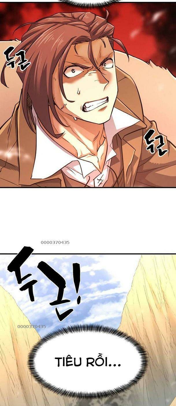 Bậc Thầy Thiết Kế Điền Trang Chap 78 - Next Chap 79