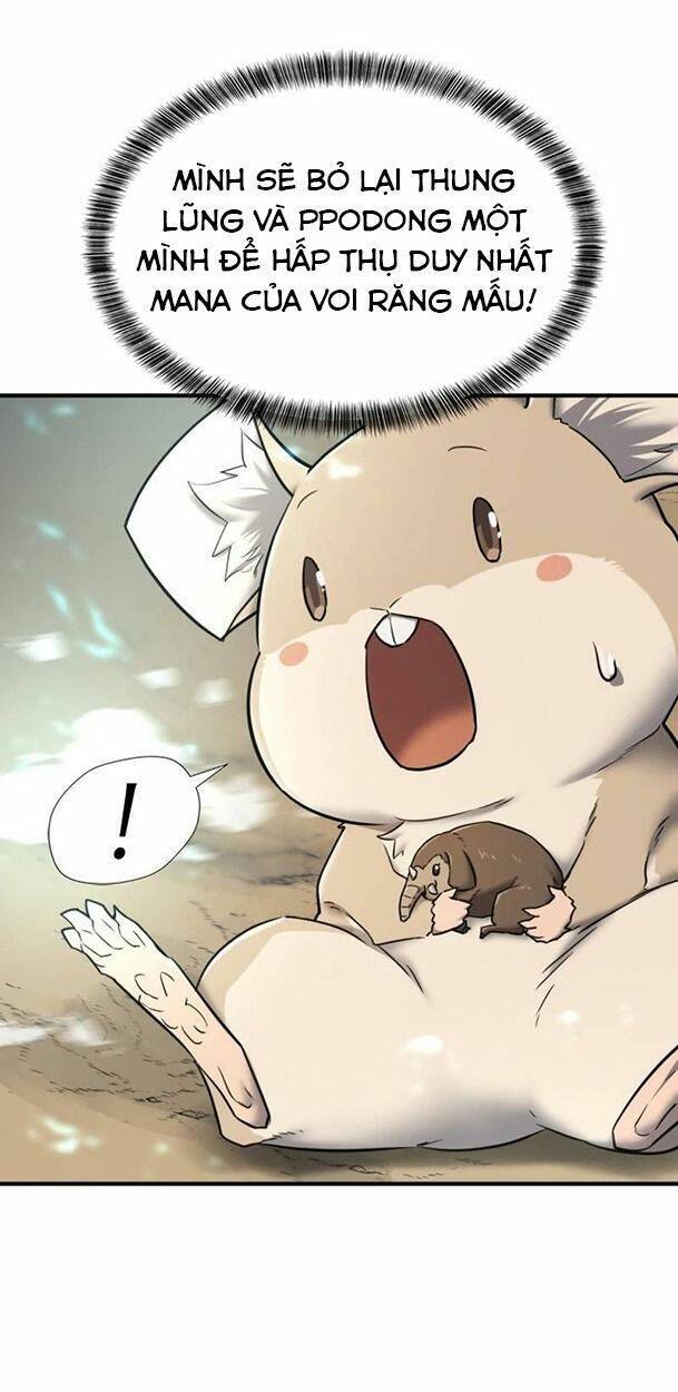 Bậc Thầy Thiết Kế Điền Trang Chap 78 - Next Chap 79