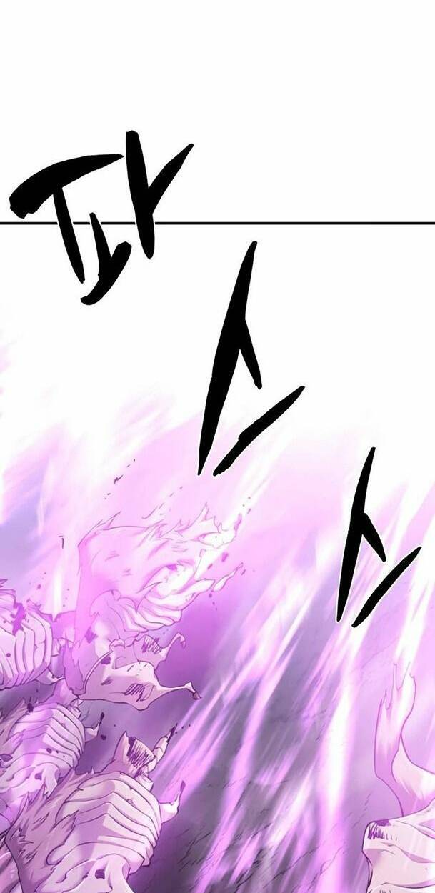 Bậc Thầy Thiết Kế Điền Trang Chap 78 - Next Chap 79