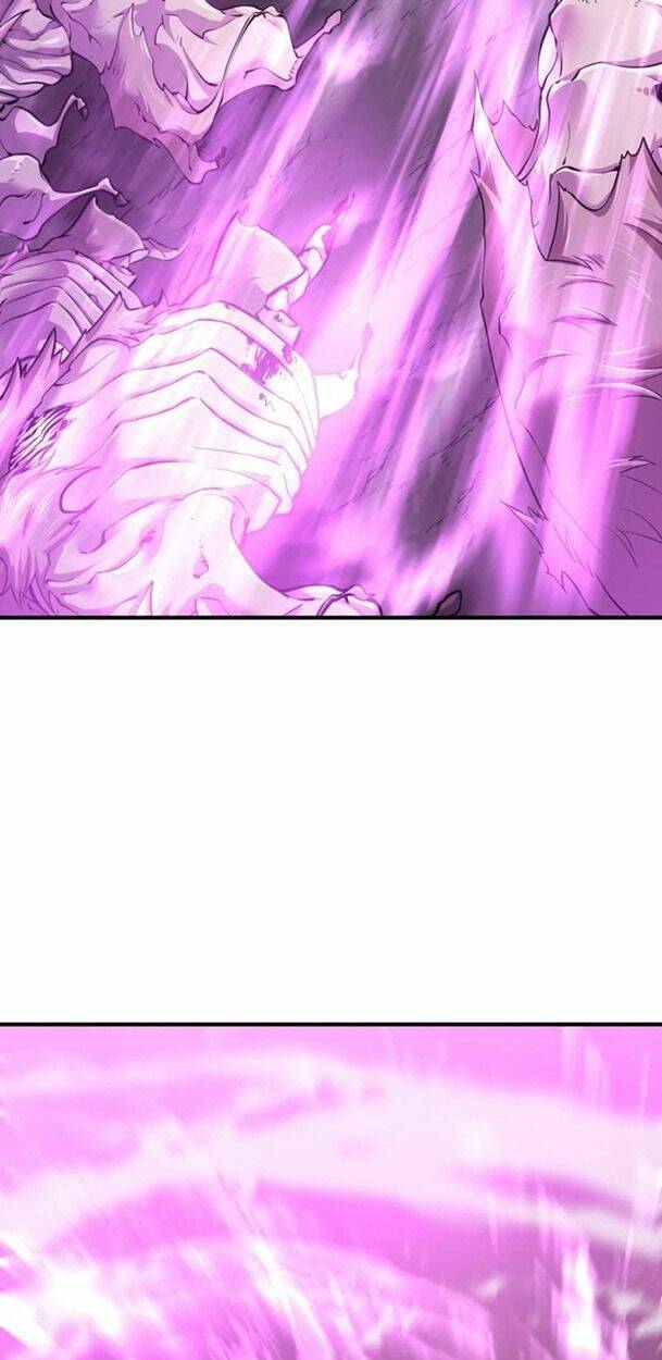 Bậc Thầy Thiết Kế Điền Trang Chap 78 - Next Chap 79